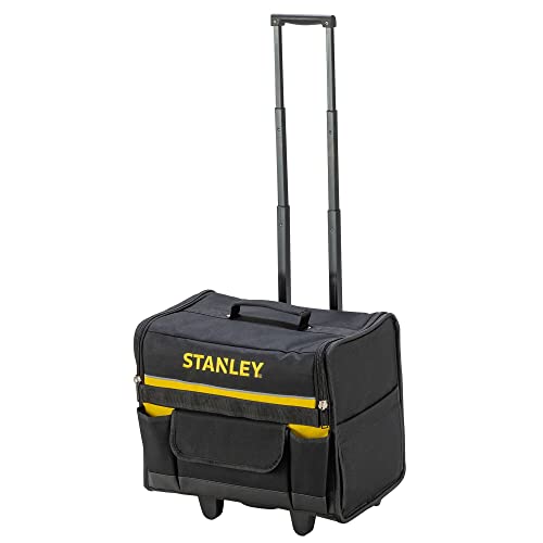 Stanley -   Werkzeugkoffer (mit