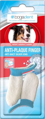Bogadent -   Anti-Plaque-Finger