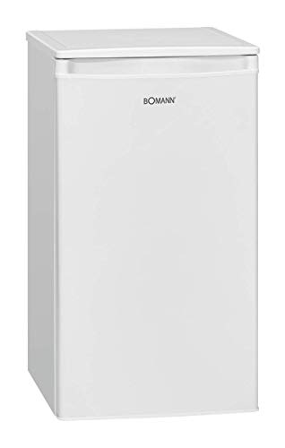 Bomann -  ® Kühlschrank mit