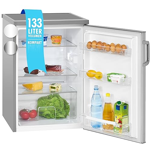 Bomann -  ® Kühlschrank ohne
