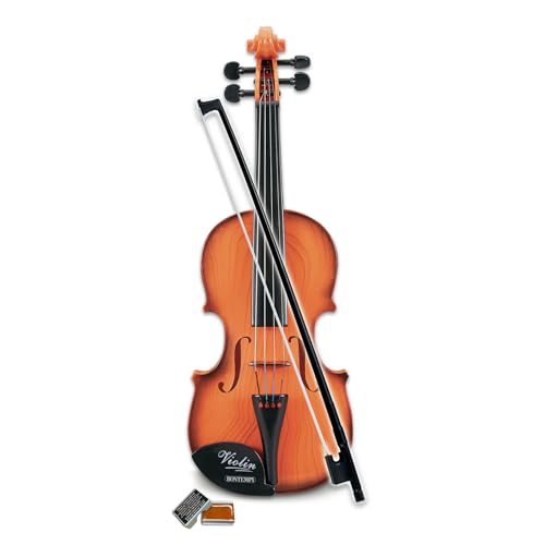 Bontempi -  29 1100 Violine
