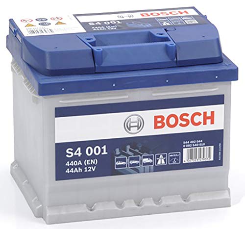 Bosch -   S4001 -