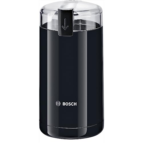 Bosch -   Hausgeräte