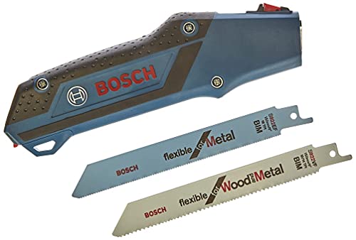 Bosch -   Sägehandgriff für