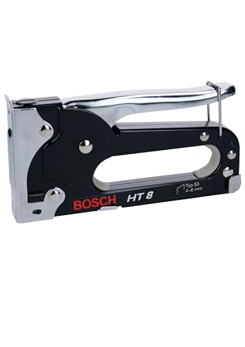 Bosch -   Accessories