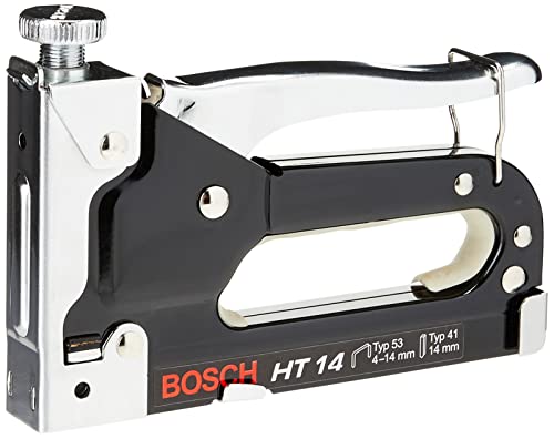 Bosch -   Professional