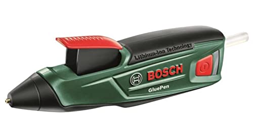 Bosch -   Akku