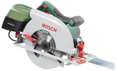 Bosch -   Kreissäge Pks 66