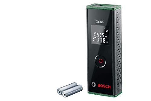Bosch -  