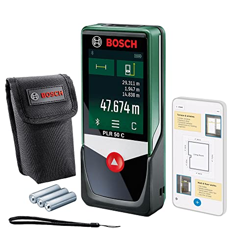 Bosch -   Laser