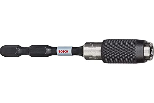 Bosch Professional -   Schnellverschluss