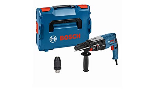 Bosch Professional -   Bohrhammer Gbh 2-28