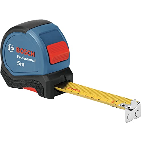 Bosch Professional -   Maßband 5 m