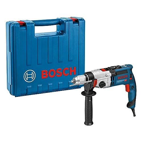 Bosch Professional -   Schlagbohrmaschine