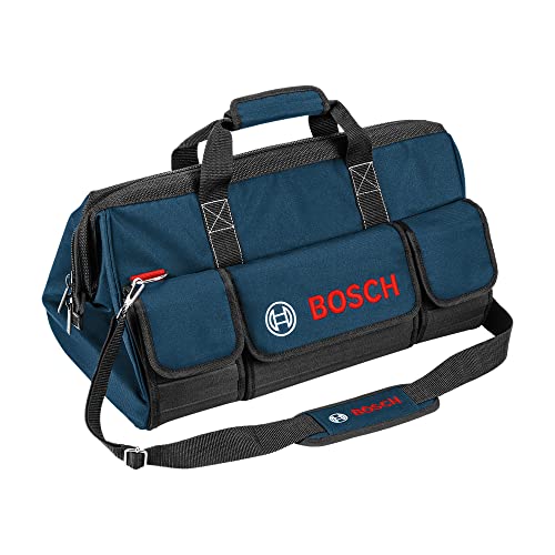 Bosch Professional -   Werkzeugtasche