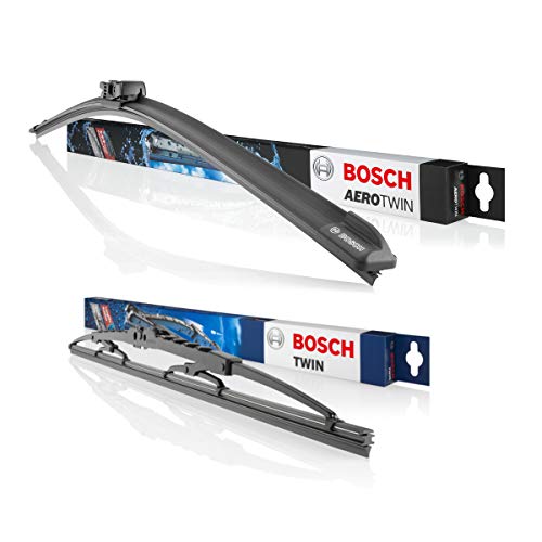 Bosch -  Original  Aerotwin