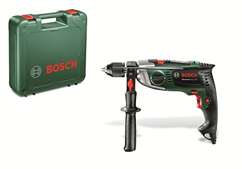 Bosch -   Schlagbohrmaschine