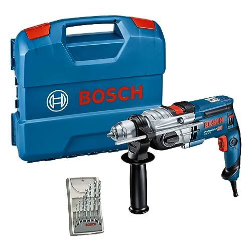Bosch Professional -   Schlagbohrmaschine