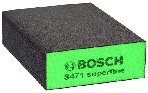Bosch -   Professional 1x