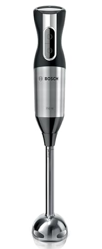 Bosch -   Stabmixer ErgoMixx