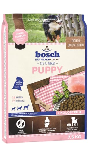 Bosch -  bosch Hpc Puppy |