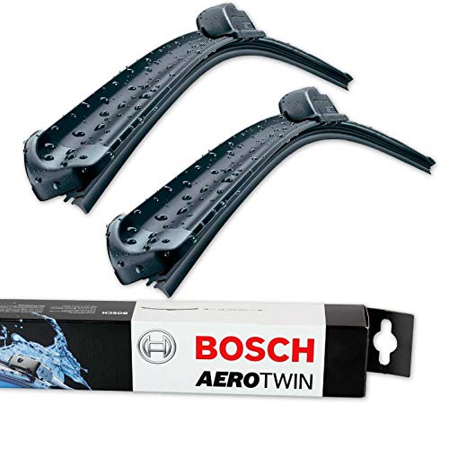Bosch -   Aerotwin Am 462 S