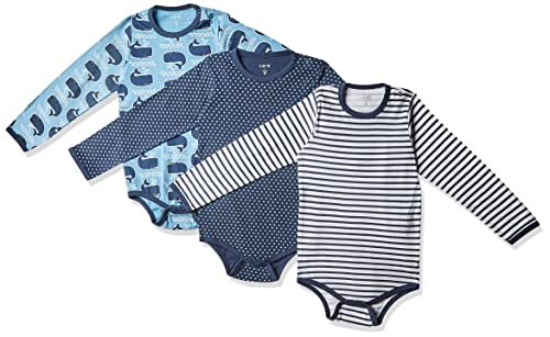 Brands 4 Kids A/S -  Care Baby Body