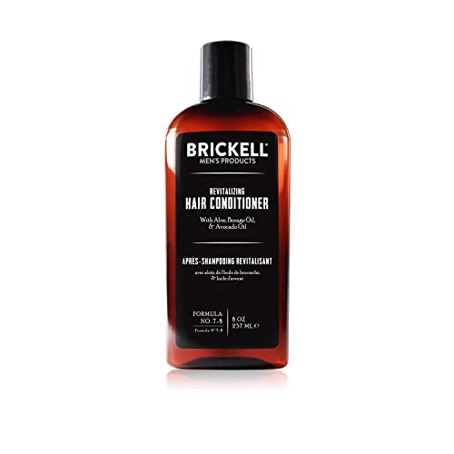 Brickell Men's Products -  Brickell Men's