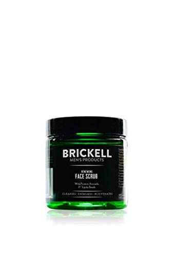 Brickell Men's Products -  Brickell Men's