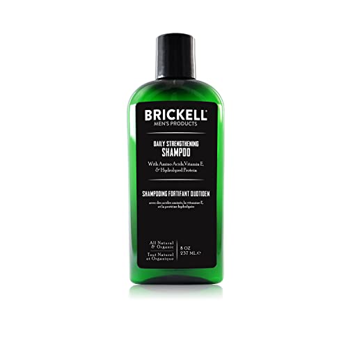 Brickell Men's Products -  Brickell Men's Daily
