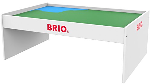 Brio GmbH -  Brio 33099 -