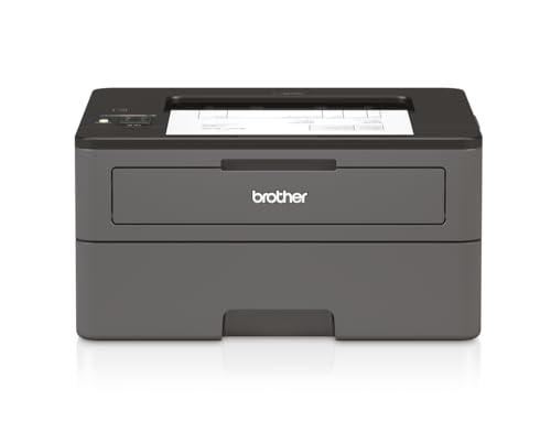 Brother International GmbH -  Brother Hl-L2370Dn