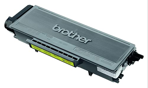Brother International GmbH -  Brother Tn3280