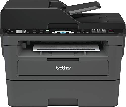 Brother -   mfcl2710dw
