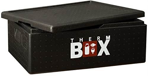 Broxon -  Therm Box Profibox