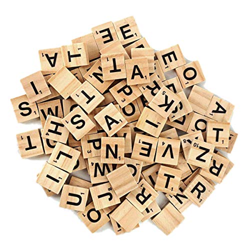 Bsthp -   Scrabble