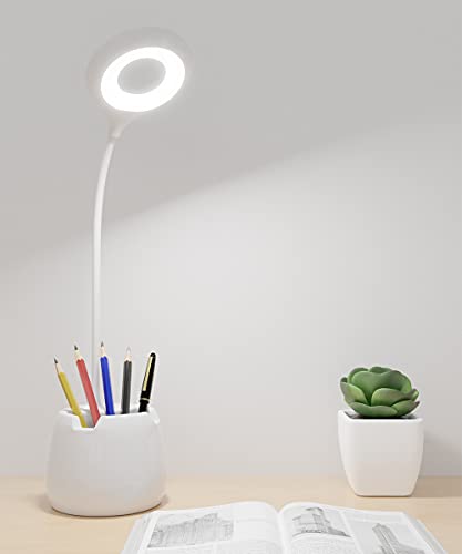 btfarm -  Schreibtischlampe