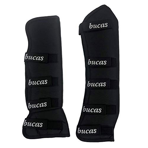 Bucas -   2000 Boots,