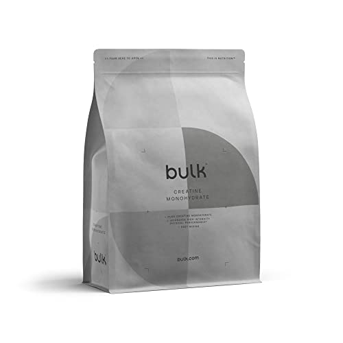 Bulk Powders -  Bulk Kreatin
