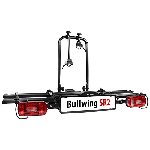 Bullwing -   Sr2 -