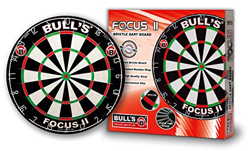 Bull's -  Bull'S Focus Ii