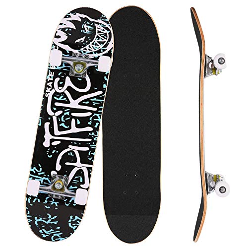 Bunao -   Skateboard