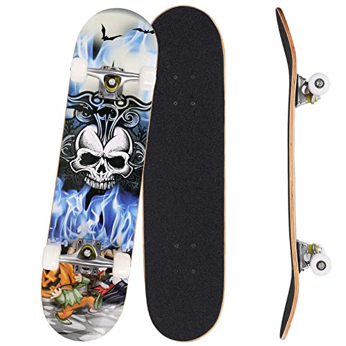 Bunao -   Skateboard
