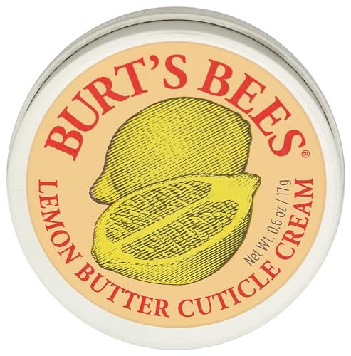 Burt's Bees -   100 Prozent