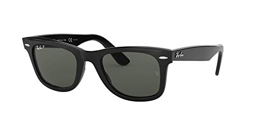 Luxottica S.p.A. -  Ray-Ban Rb2140