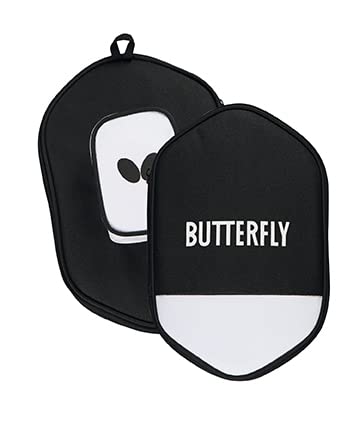 Butterfly -   - Tischtennishülle