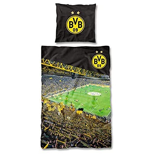 Bvbmh -  Borussia Dortmund,