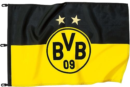Bvbmh -  Borussia Dortmund