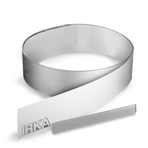 Irka -   1008-001 -