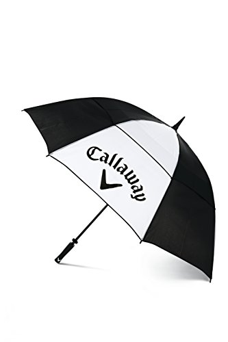 Callaway -   Golf Regenschirm,